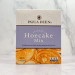 Paula Deen's Hoecake Mix 12 oz