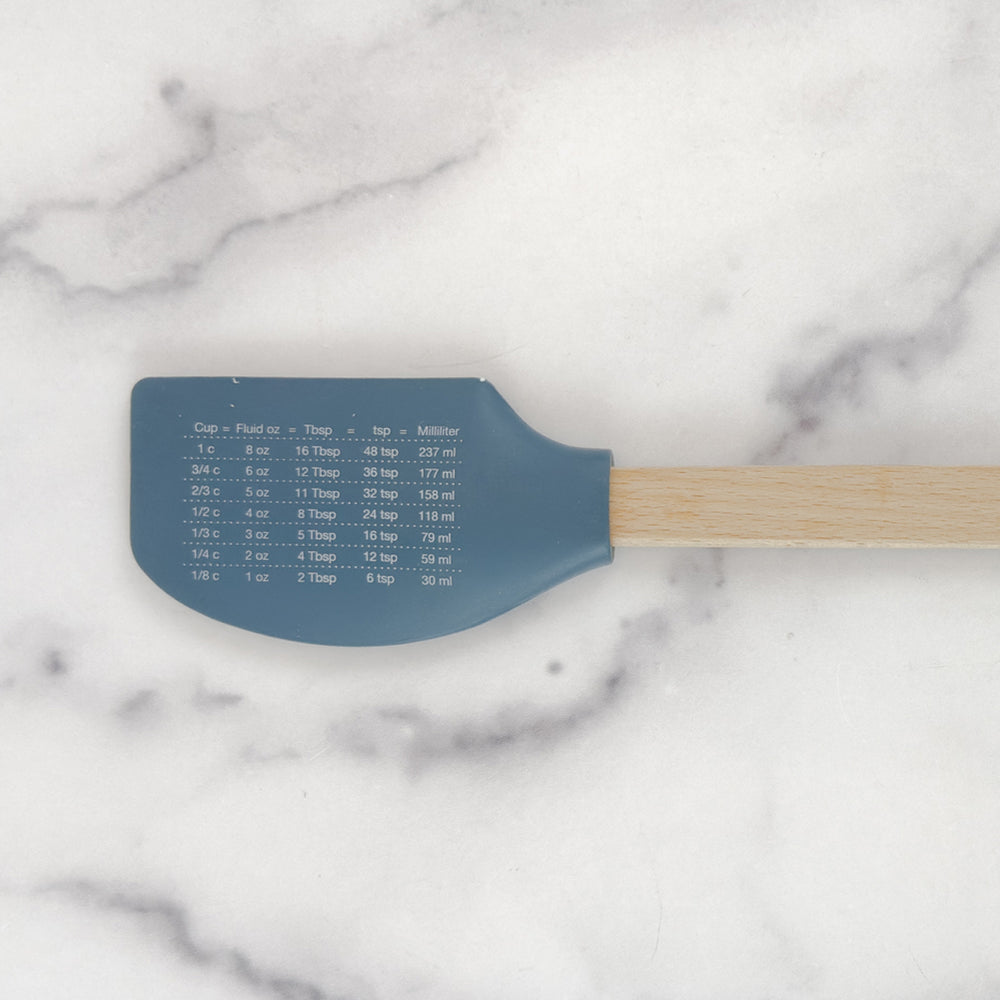 Southern Food For the Soul Spatula