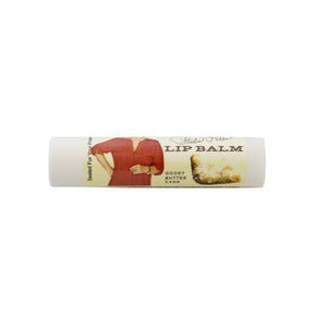 
            
                Load image into Gallery viewer, Paula Deen&amp;#39;s Ooey Gooey Butter Cake Flavored Lip Balm
            
        
