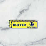 Paula Deen's Butter Magnet