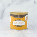 Candied Butter Toffee Peanuts 9oz