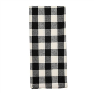 
            
                Load image into Gallery viewer, Rooster and Gingham 2pc Towel Set
            
        