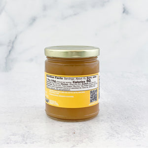 
            
                Load image into Gallery viewer, Lemon Curd
            
        