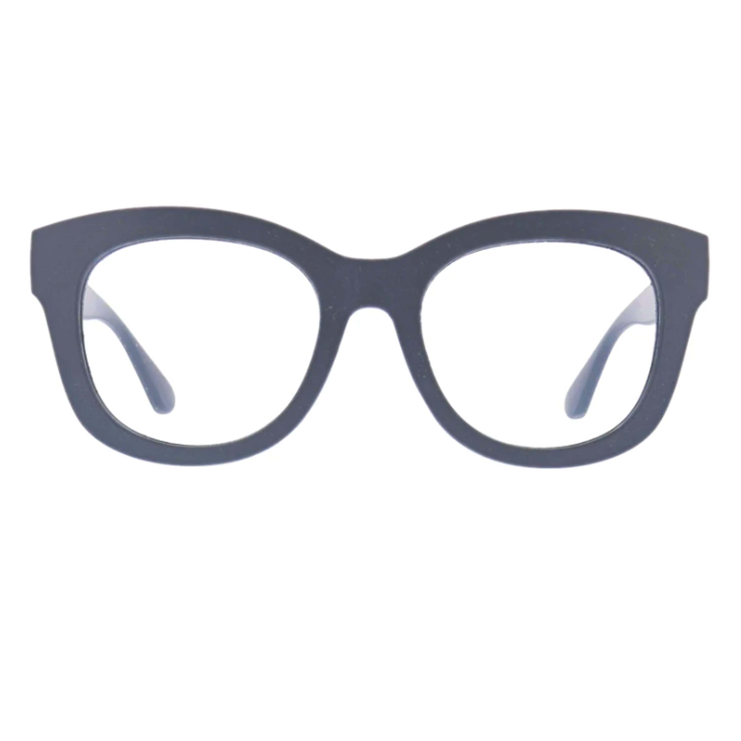Peepers Readers Classified
