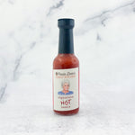 Paula Deen's Signature Hot Sauce 5.0 oz