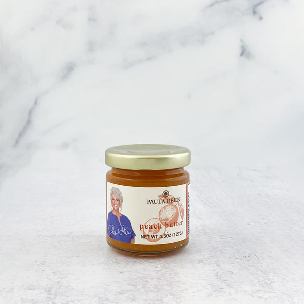 Butter【Peaches Ver.】 Amazon.com: Bangtan Boys BTS BUTTER Album Peaches version