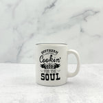 Mug Southern Cookin