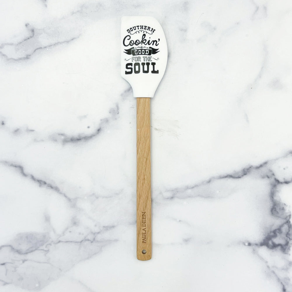 
            
                Load image into Gallery viewer, Spatula Southern Cookin
            
        