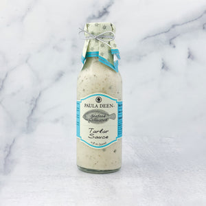 
            
                Load image into Gallery viewer, Paula Deen Seafood Collection Tartar Sauce
            
        