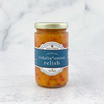 Paula Deen Vidalia Onion Relish 8oz